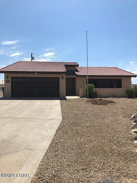 1st image of 120 Wayfarer Ln