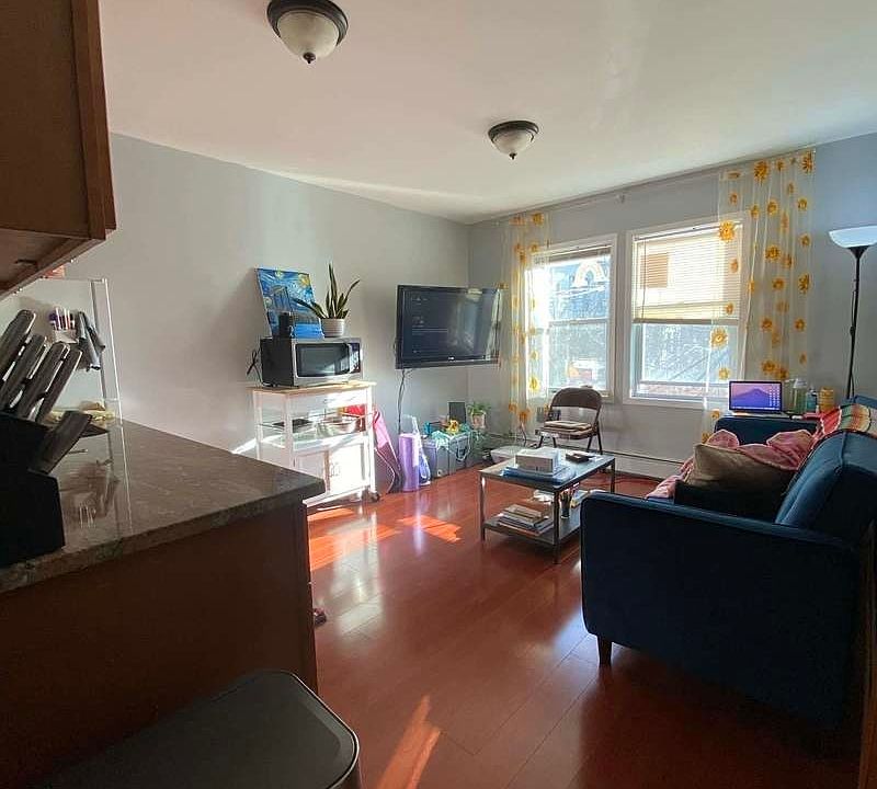 1st image of 24-08 21st Ave #2D