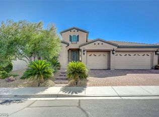 7171 Elessar Ave, Las Vegas, NV 89178