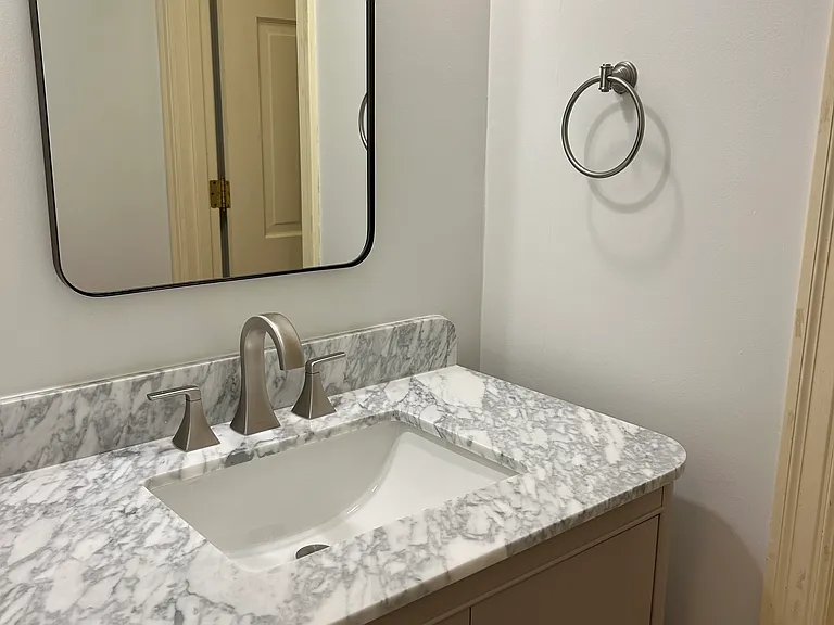 1415 Missouri Ave #1 — Photo 21