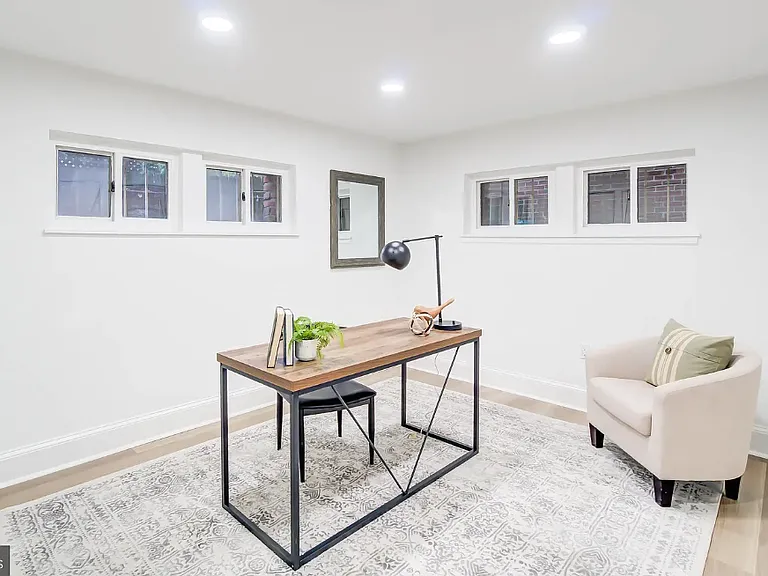 1673 Park Rd NW #B2-2 — Photo 14