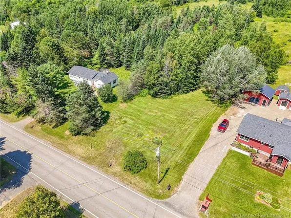 135 Hospital St, Bath, NB E7J 1C2