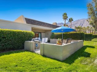 1366 Tiffany Cir N, Palm Springs, CA 92262