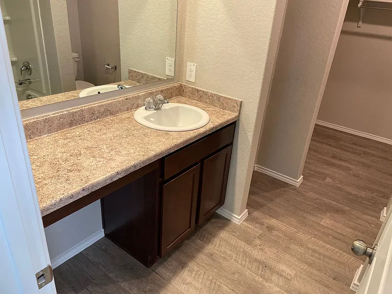 13117 Candace Way — Photo 9
