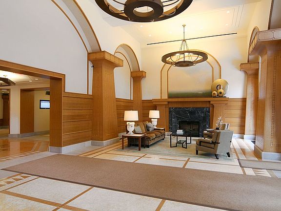 5th image of 205 W 76th St #7K