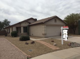 1103 E Greenlee Ave, Apache Junction, AZ 85119