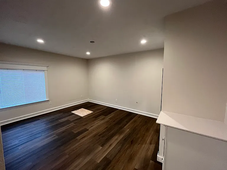 159 Williams Ranch Rd — Photo 13