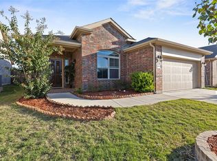 1913 Jacona Trl, Fort Worth, TX 76131