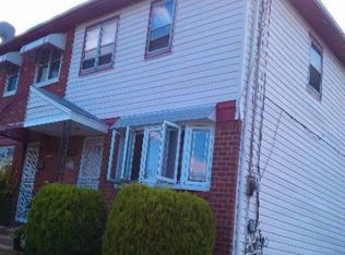 14722 Francis Lewis Blvd, Rosedale, NY 11422