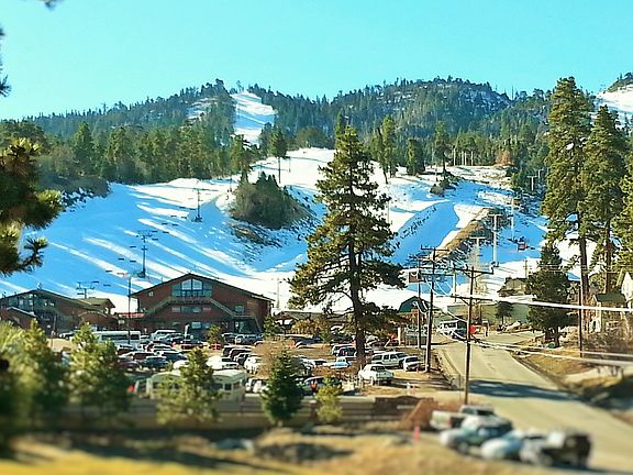 2nd image of 1215 Wolf Creek Ct