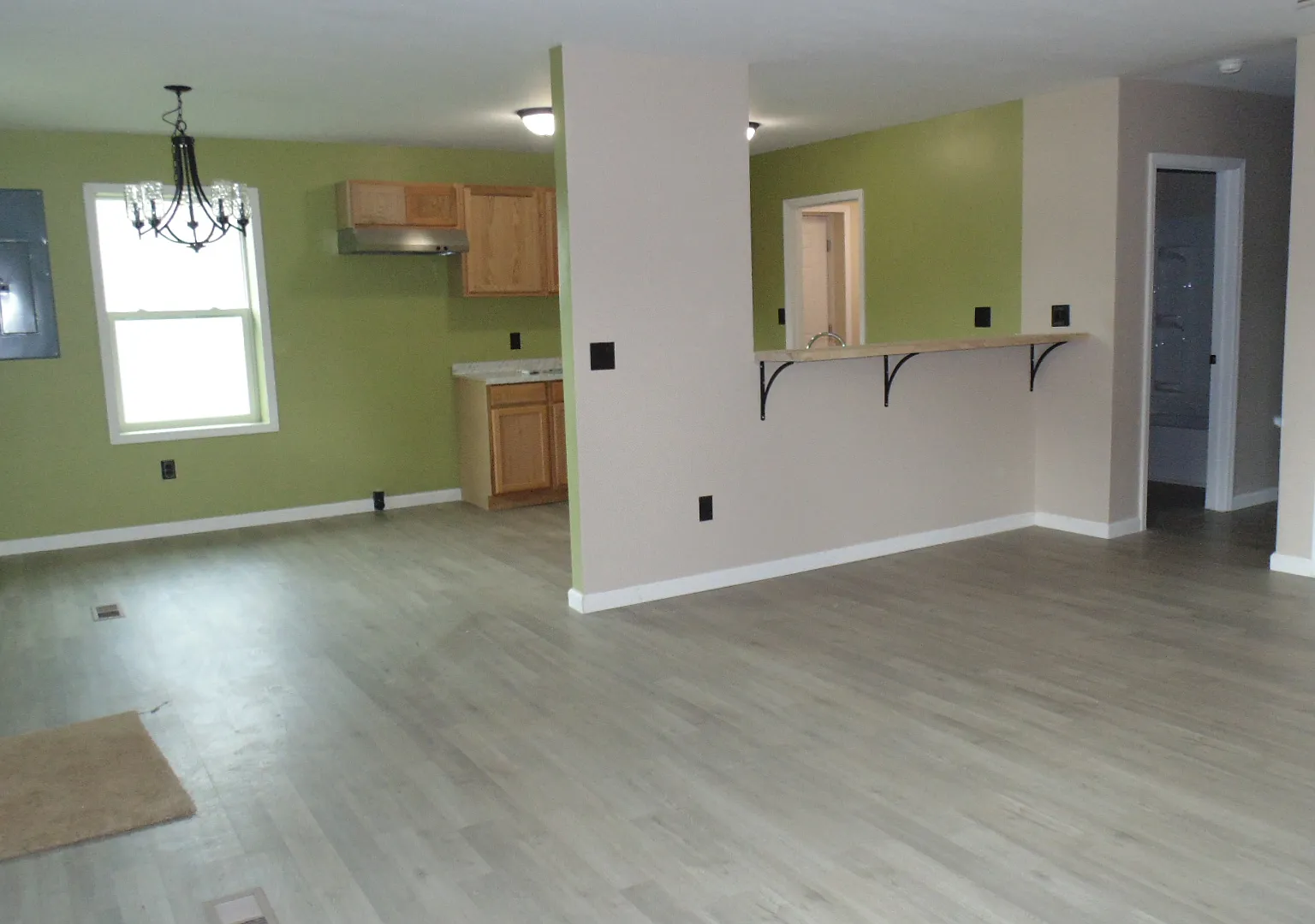 510 Third Street - 1 — Photo 2