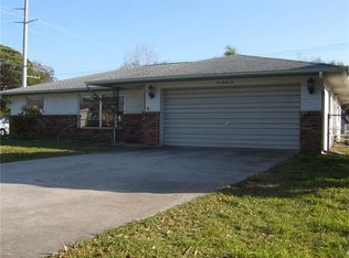 232 Center Rd, Venice, FL 34293