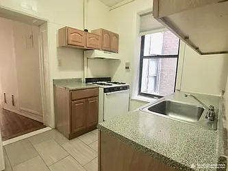 Rented by Sovereign Associates