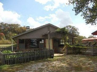 16070 County Road 2300, Saint James, MO 65559