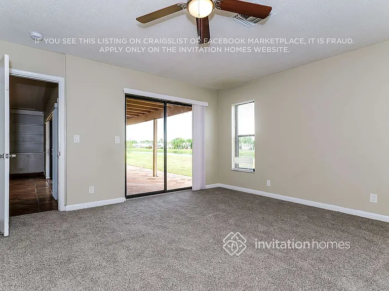 4689 Palo Verde Dr — Photo 9