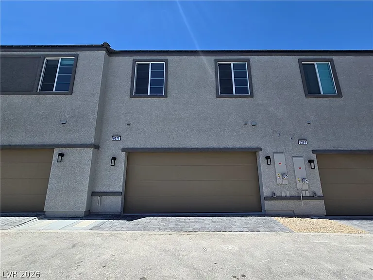 6271 Runestone St — Photo 29