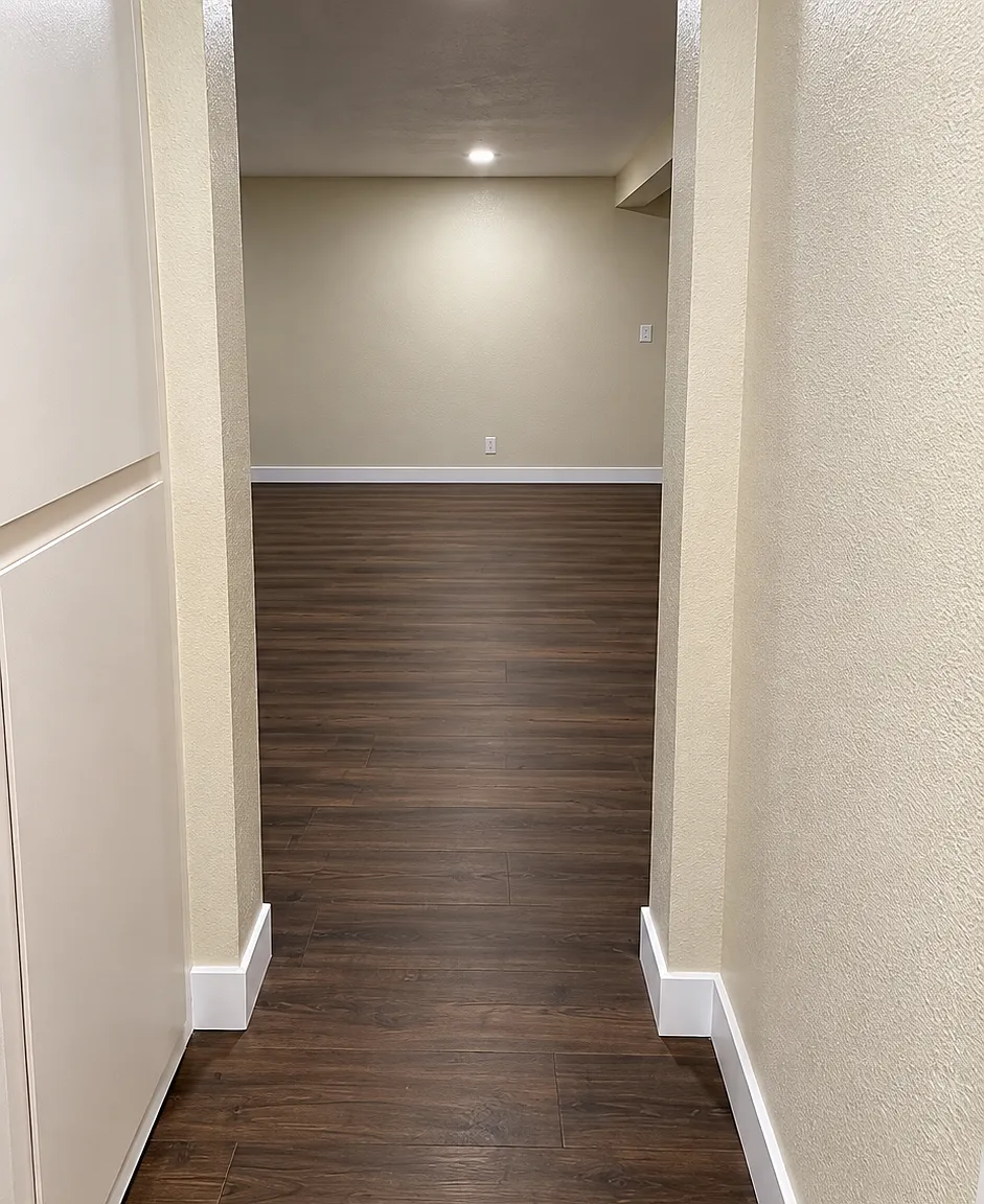 2 bed, $2,800 — Photo 3