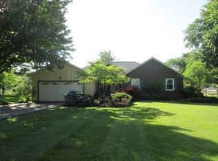 720 Wards Corner Rd, Loveland, OH 45140