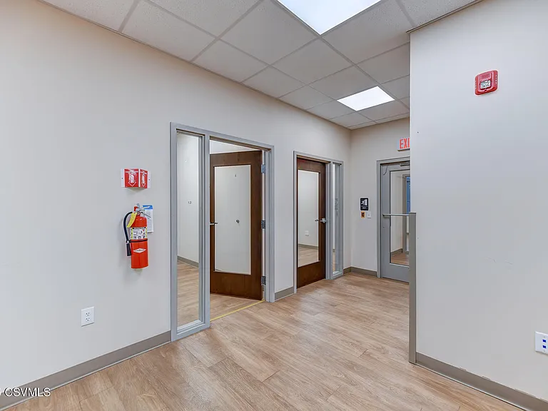 1033 Alliance Park Dr #2 — Photo 31