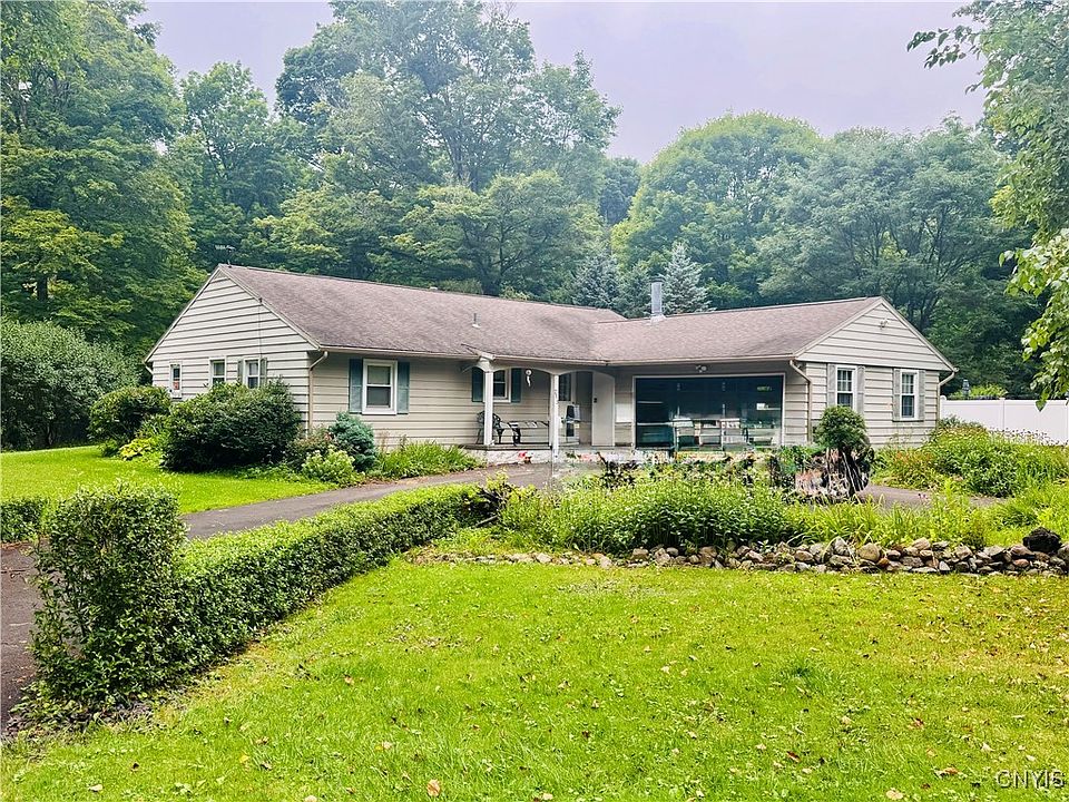 1st image of 7913 Glenbrook Dr