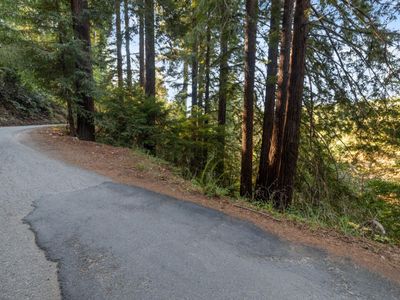 11375 Lake Blvd, Felton, CA, 95018