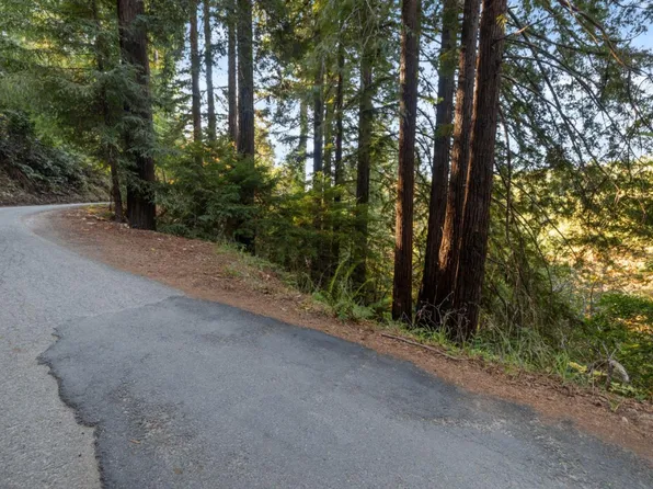 11375 Lake Blvd, Felton, CA 95018