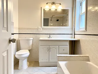 Rented by Purple Stone Realty LLC