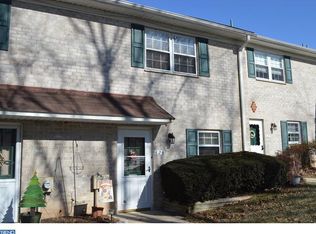 126 Hampstead Dr, Ambler, PA