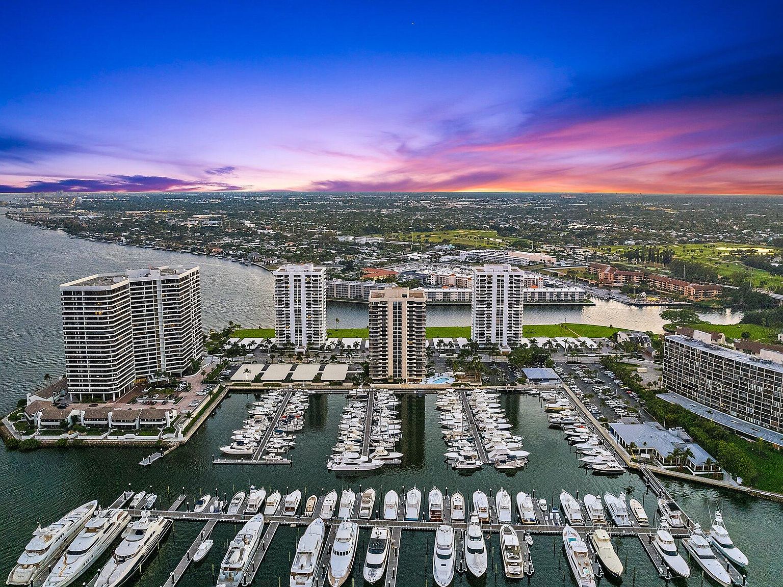 108 Lakeshore Dr APT 1241, North Palm Beach, FL 33408 MLS RX10869982 Zillow