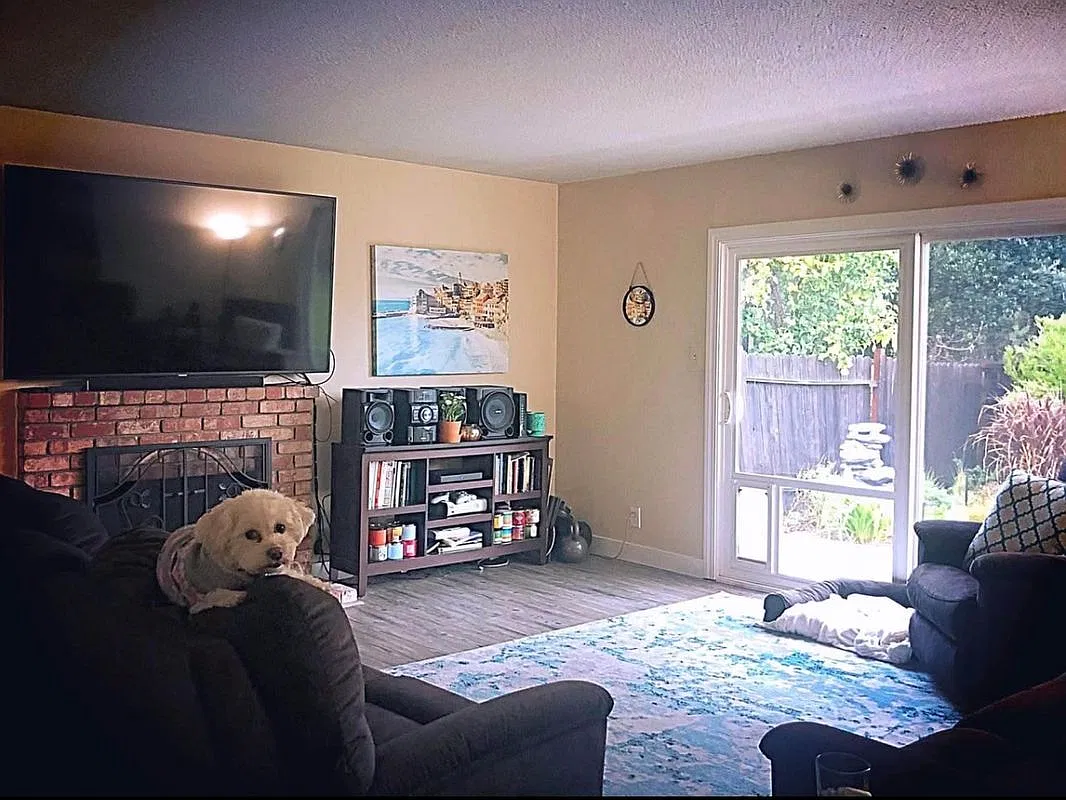 1 bed, 1.0 bath, 1130 sqft, $1,300 — Photo 4