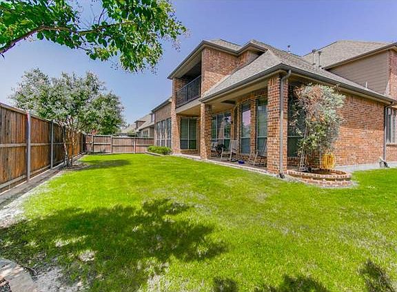 5th image of 7509 Thistledown Dr