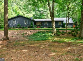 425 Longview Dr, Norcross, GA 30071