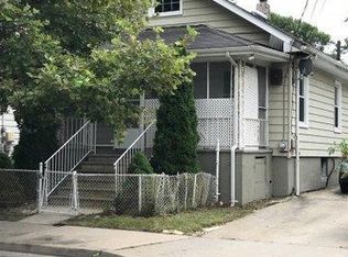 1518 Bangs Ave, Asbury Park, NJ