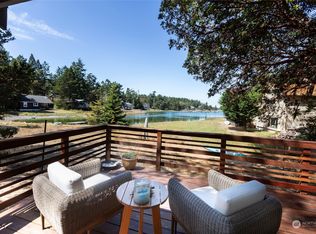 179 Cape Dr, Friday Harbor, WA 98250
