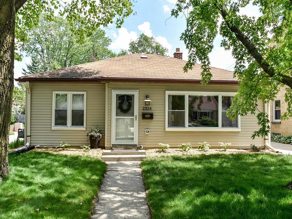 1st image of 2324 N 84th St