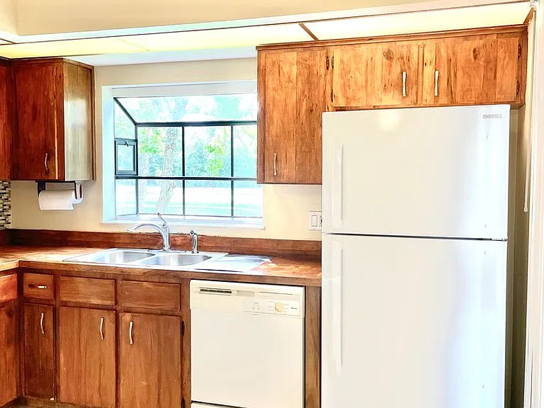 11451 Darlington Dr — Photo 14