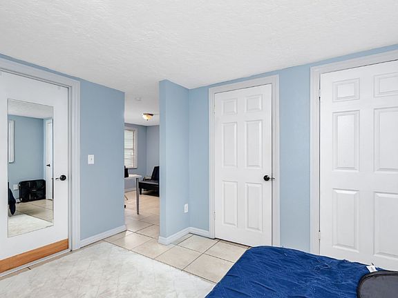 2nd image of 6619 Livingston Ave N APT 2