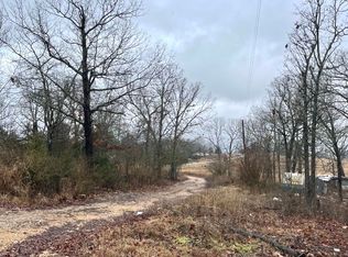 25568 Panther Ln, Golden, MO 65658