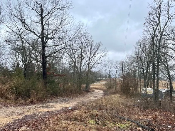 25568 Panther Lane, Golden, MO 65658