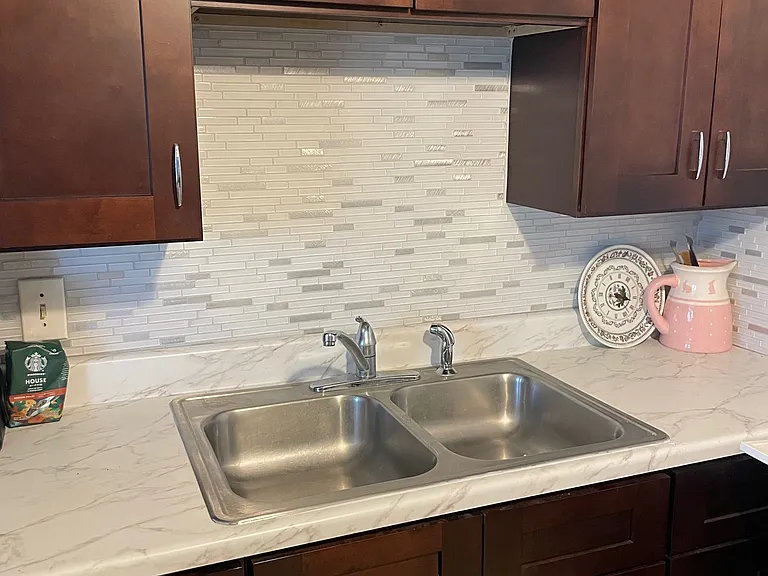 400 S Meteor Ave #400 — Photo 6