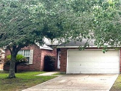 216 Emerald Crk W, Abita Springs, LA, 70420