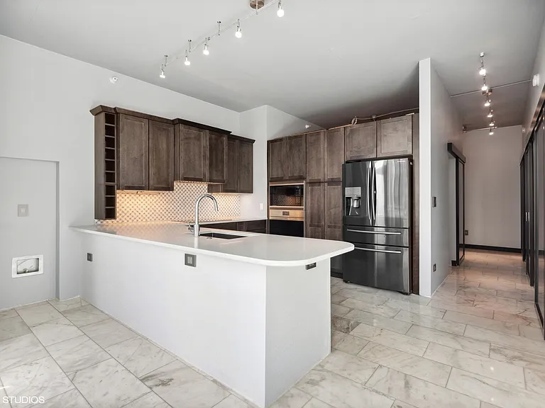 1345 S Wabash Ave #1511 — Photo 7