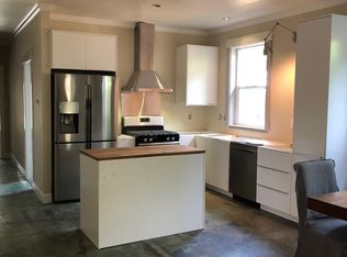 3259 Helen St, Oakland, CA 94608