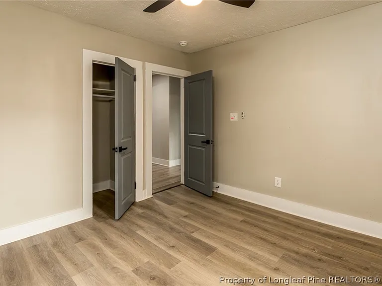216 Circle Ct — Photo 16