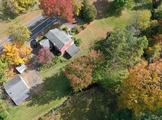 1339 Poquonock Ave, Windsor, CT 06095