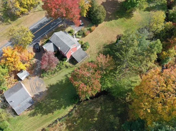 1339 Poquonock Avenue, Windsor, CT 06095