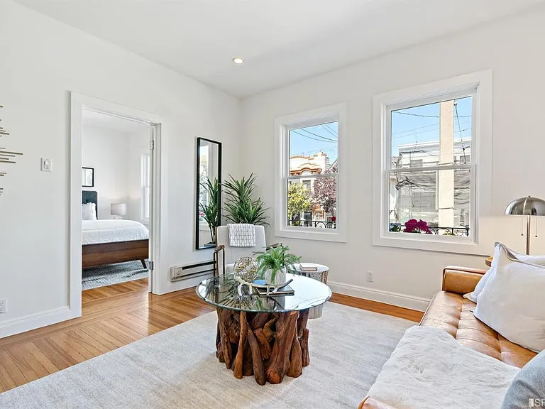 1466 Church St #1 — Photo 3