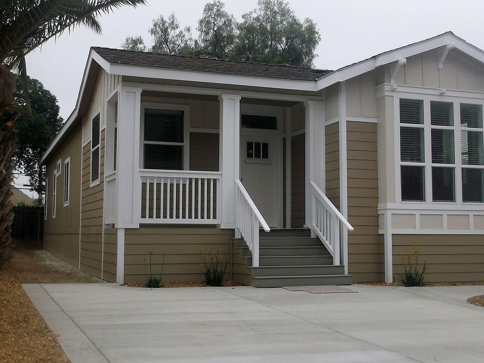 1120 Pepper Dr, El Cajon, CA 92021 Zillow