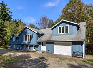 85 Turnpike Rd, Townsend, MA 01469