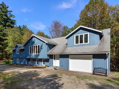 85 Turnpike Rd, Townsend, MA, 01469